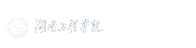 新葡萄官网AMG